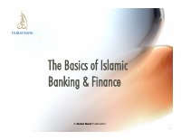 basic of islamic banking and finance.pdf